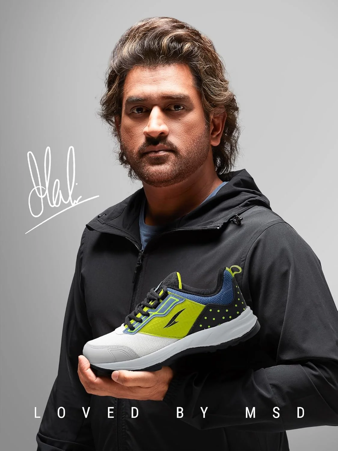 کفش ورزشی مردانه ASIAN، کفش دویدن با رویه مشبک، سبک وزن و راحت، مدل پلاتینیوم-02