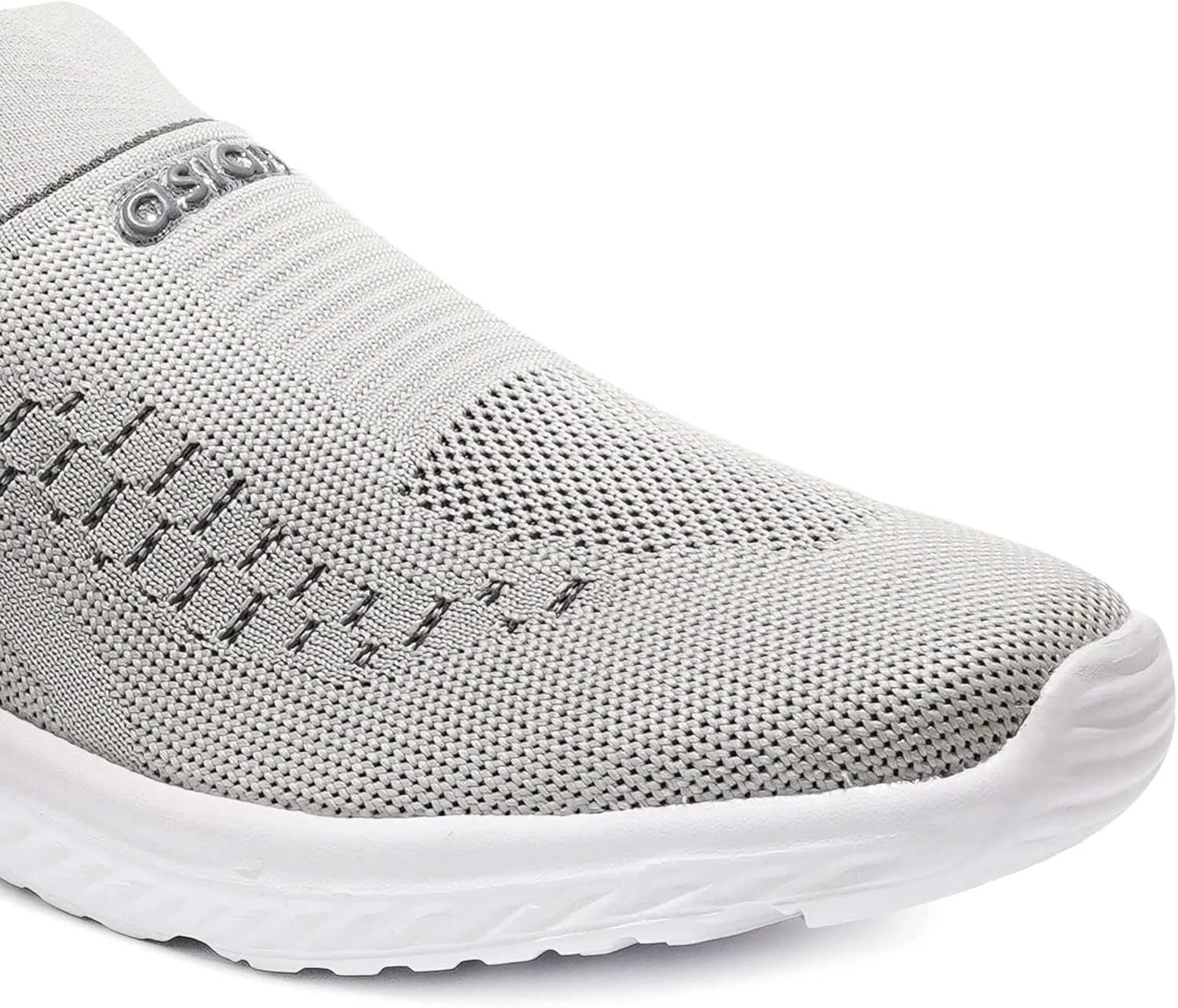 کفش پیاده روی ورزشی مردانه ASIAN مدل Wind-02 | کفش های ورزشی و دویدن برای پسران | کفش های باشگاهی با زیره EVA برای پرش بیشتر | کفش های غیر رسمی برای مردان و پسران