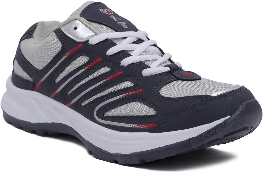 کفش ورزشی مردانه ASIAN مدل Bullet-02 مناسب دویدن، پیاده روی، باشگاه با زیره EVA سبک و طراحی اسپرت روزمره برای آقایان و پسران