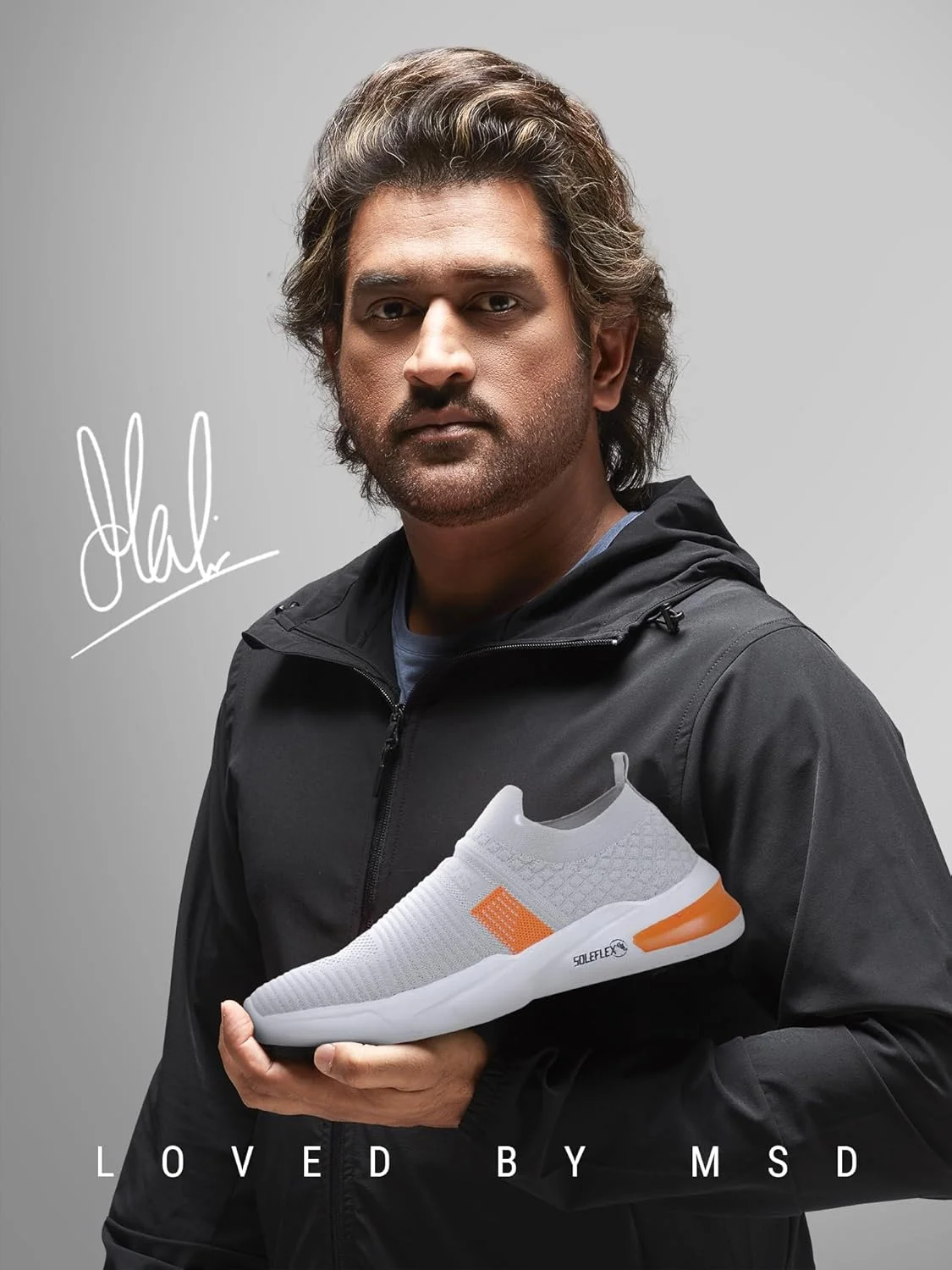 کفش ورزشی مردانه ASIAN مدل Hattrick-27 | کفش های دویدن مردانه، کتانی های غیررسمی شیک مردانه | کفش های سبک وزن بند دار برای باشگاه و ...، خاکستری، سایز 41.5 اروپا