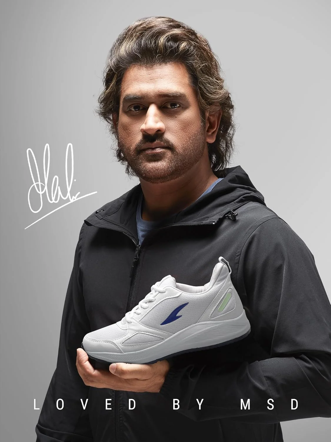 کفش ورزشی مردانه ASIAN مدل Wonder-13 Pro مناسب دویدن، پیاده روی و باشگاه، زیره EVA سبک وزن با پرش اضافی، مشکی، سایز 40.5 EU