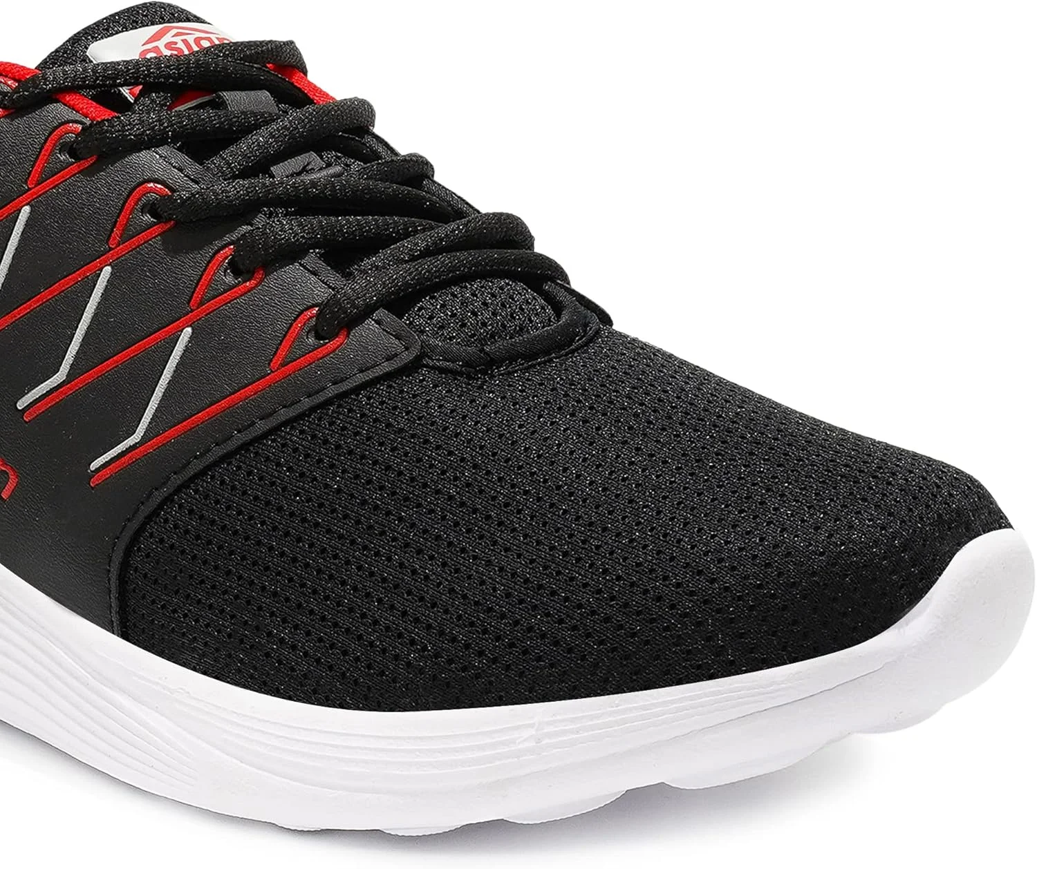 کفش های ورزشی مردانه ASIAN مدل Century-12 مناسب دویدن، پیاده روی و باشگاه، زیره سبک EVA با راحتی فوق العاده، کفش های کتانی غیر رسمی برای مردان