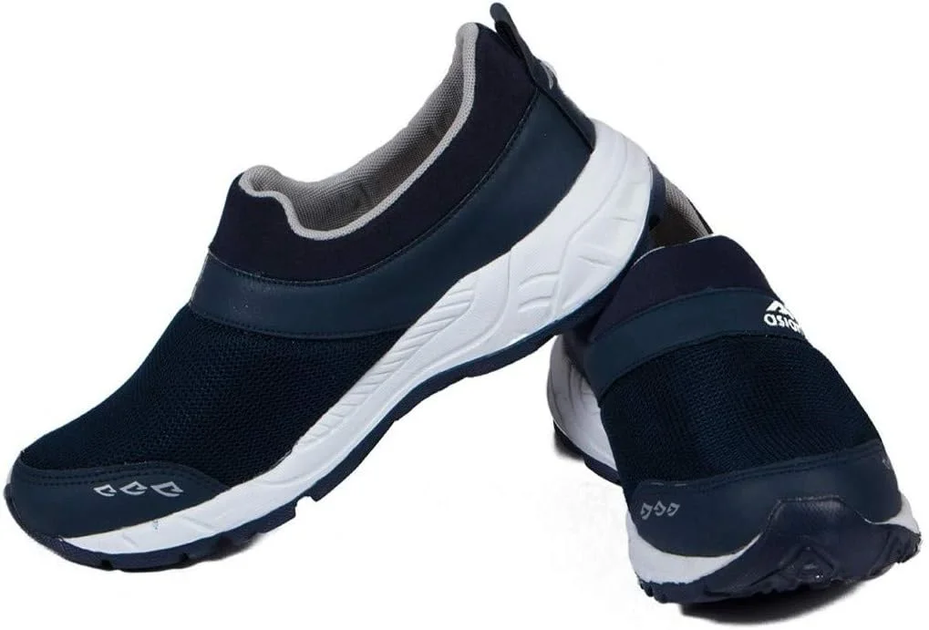 کفش اولین قدم پسرانه آسیایی مدل Future-04