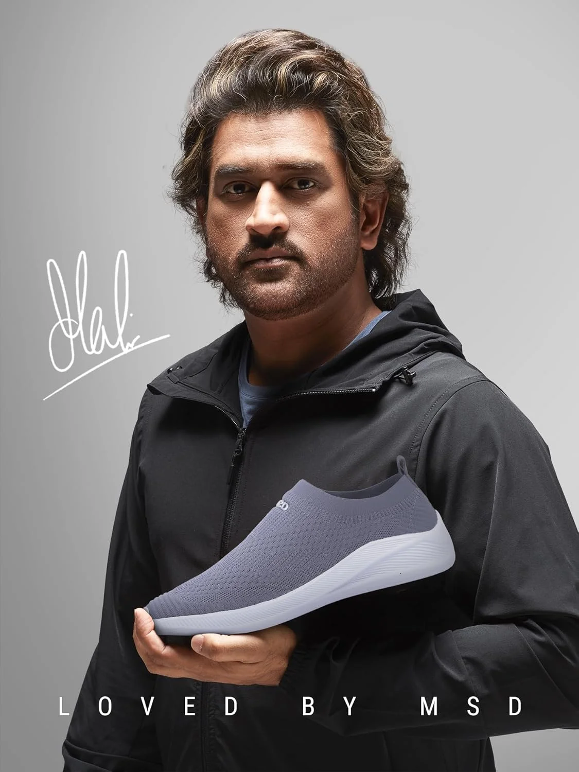 کفش ورزشی مردانه و پسرانه ASIAN مدل Wind-04 با زیره EVA، سبک و راحت