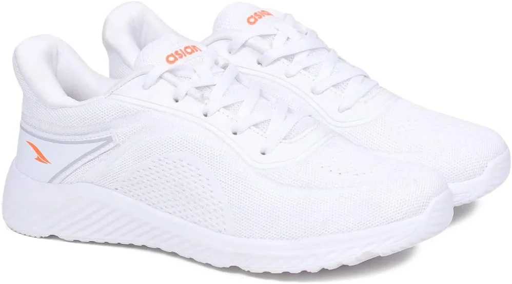 کفش ورزشی، پیاده روی و باشگاه مردانه سبک وزن مدل ASIAN Delta-20 Wonder Sports