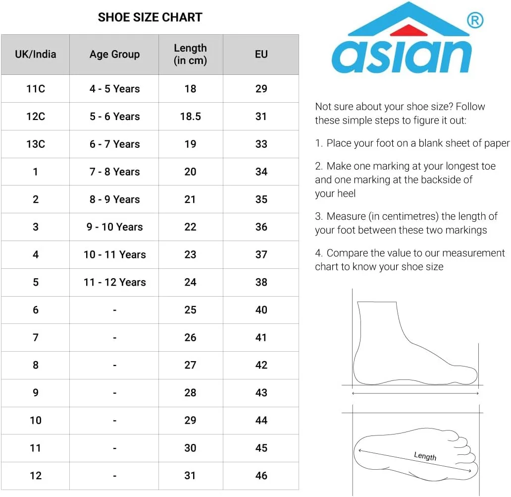 کفش ورزشی مردانه ASIAN مدل Cosko مناسب دویدن، پیاده روی، باشگاه و تمرین، بند دار