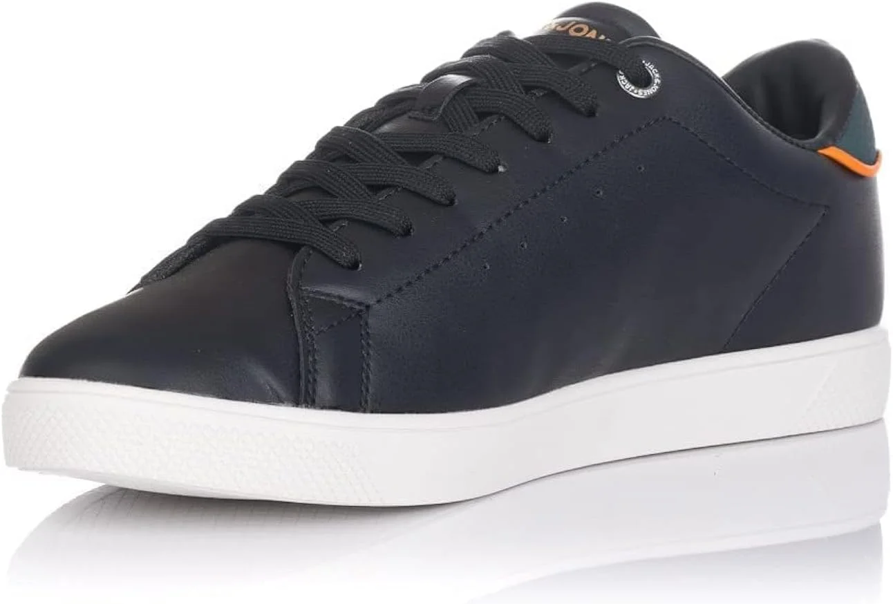کفش ورزشی مردانه Jack & Jones مدل Owen