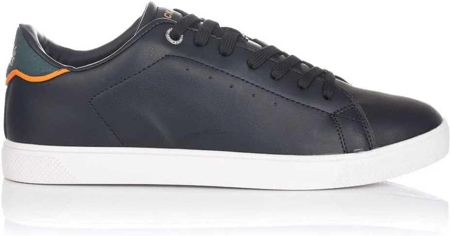 کفش ورزشی مردانه Jack & Jones مدل Owen