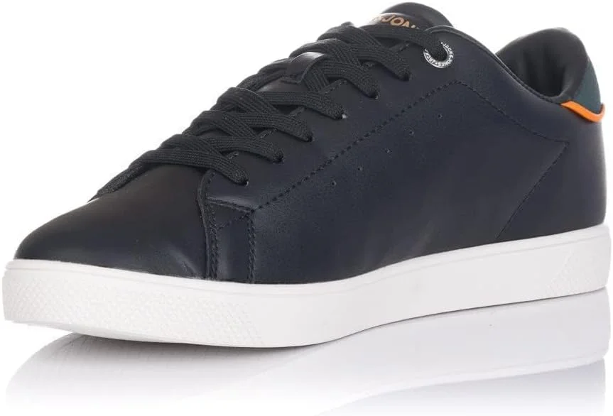 کفش ورزشی مردانه Jack & Jones مدل Owen