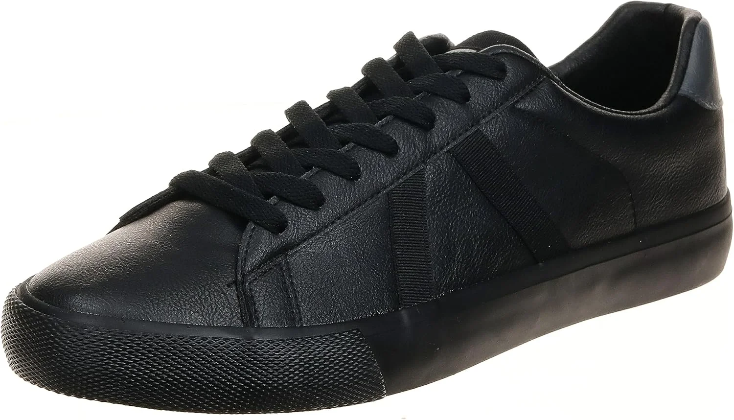کفش مردانه JACK & JONES مدل JFWFREEMAN PU SN