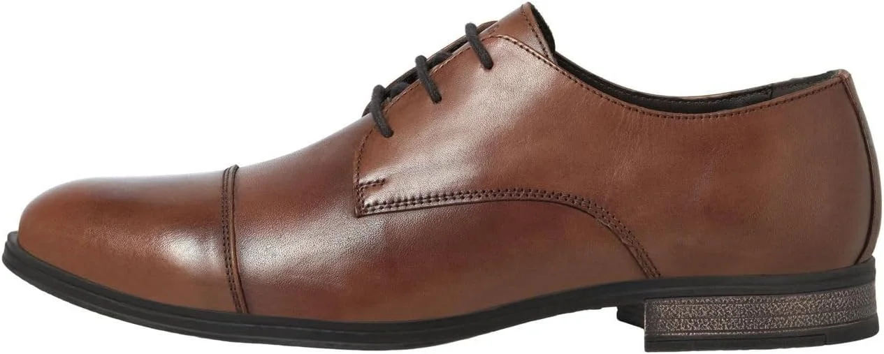 کفش مردانه مدل Morden Combo از برند Jack & Jones