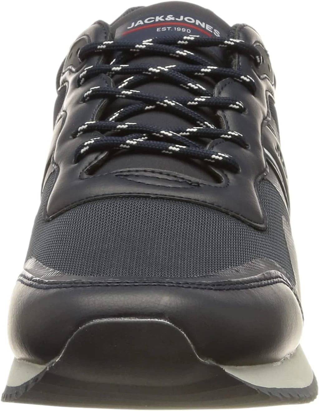 کفش ورزشی مردانه جک اند جونز مدل Galaxia Mesh Combo