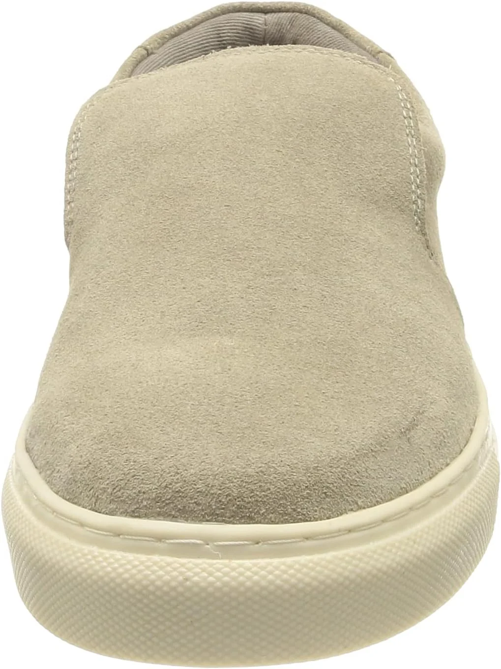 صندل مردانه جک اند جونز SUEDE صندل مردانه جک اند جونز SUEDE