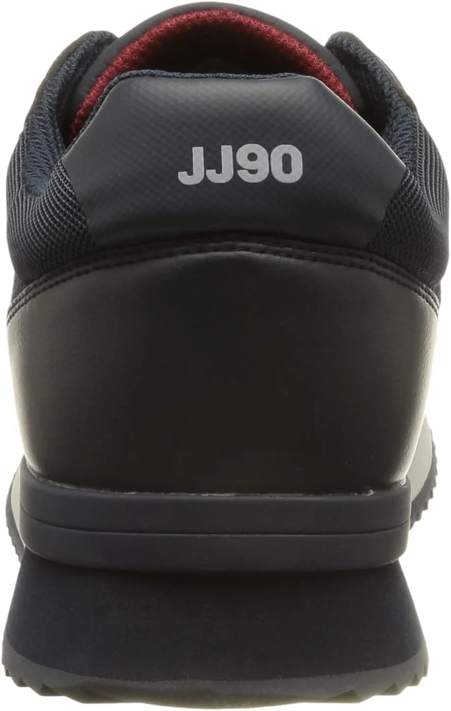 کفش ورزشی مردانه جک اند جونز مدل Galaxia Mesh Combo