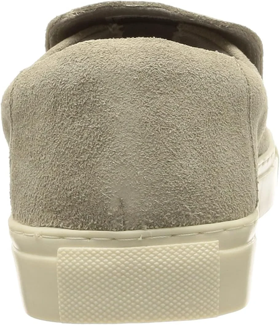 صندل مردانه جک اند جونز SUEDE صندل مردانه جک اند جونز SUEDE