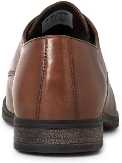 کفش مردانه مدل Morden Combo از برند Jack & Jones کفش مردانه مدل Morden Combo از برند Jack & Jones
