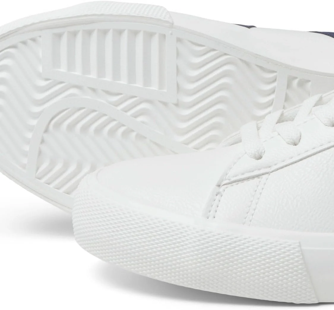 کفش مردانه JACK & JONES مدل JFWFREEMAN PU SN کفش مردانه JACK & JONES مدل JFWFREEMAN PU SN