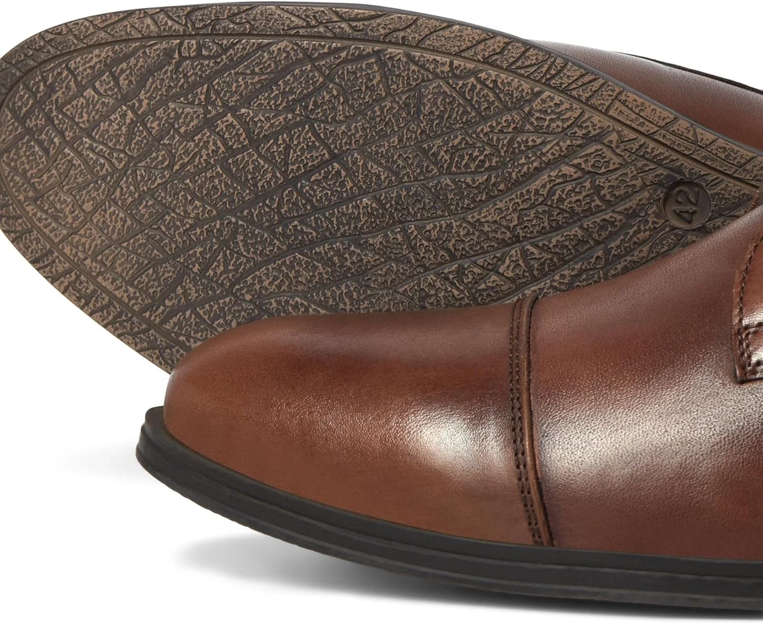 کفش مردانه مدل Morden Combo از برند Jack & Jones کفش مردانه مدل Morden Combo از برند Jack & Jones