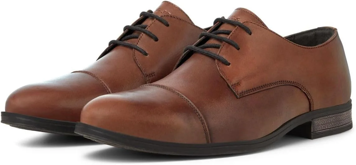 کفش مردانه مدل Morden Combo از برند Jack & Jones کفش مردانه مدل Morden Combo از برند Jack & Jones