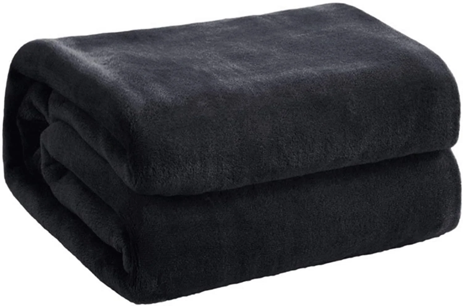 پتوی پشمی ZKSKOX، رنگ ثابت، پتوی زمستانی نرم و لطیف، پوشش مبل گرم و نرم، روتختی، پتوهای پشمی مرجانی برای تخت (150X200CM 58X78 اینچ) پتوی پشمی ZKSKOX، رنگ ثابت، پتوی زمستانی نرم و لطیف، پوشش مبل گرم و نرم، روتختی، پتوهای پشمی مرجانی برای تخت (150X200CM 58X78 اینچ)