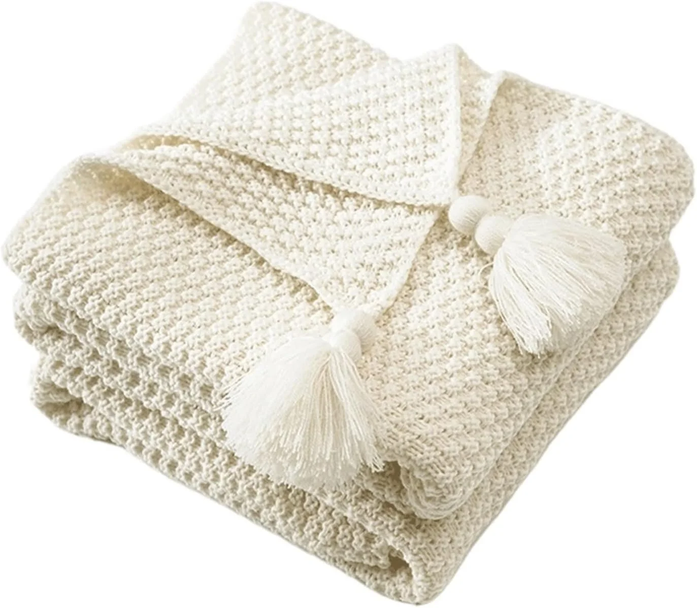 پتو پشمی ZKSKOX، پتو بافتنی، پتو تهویه مطبوع مناسب چرت زدن در اداره، روکش مبل، شال، پتو کوچک، حوله لبه تخت (130x170 سانتی متر) پتو پشمی ZKSKOX، پتو بافتنی، پتو تهویه مطبوع مناسب چرت زدن در اداره، روکش مبل، شال، پتو کوچک، حوله لبه تخت (130x170 سانتی متر)