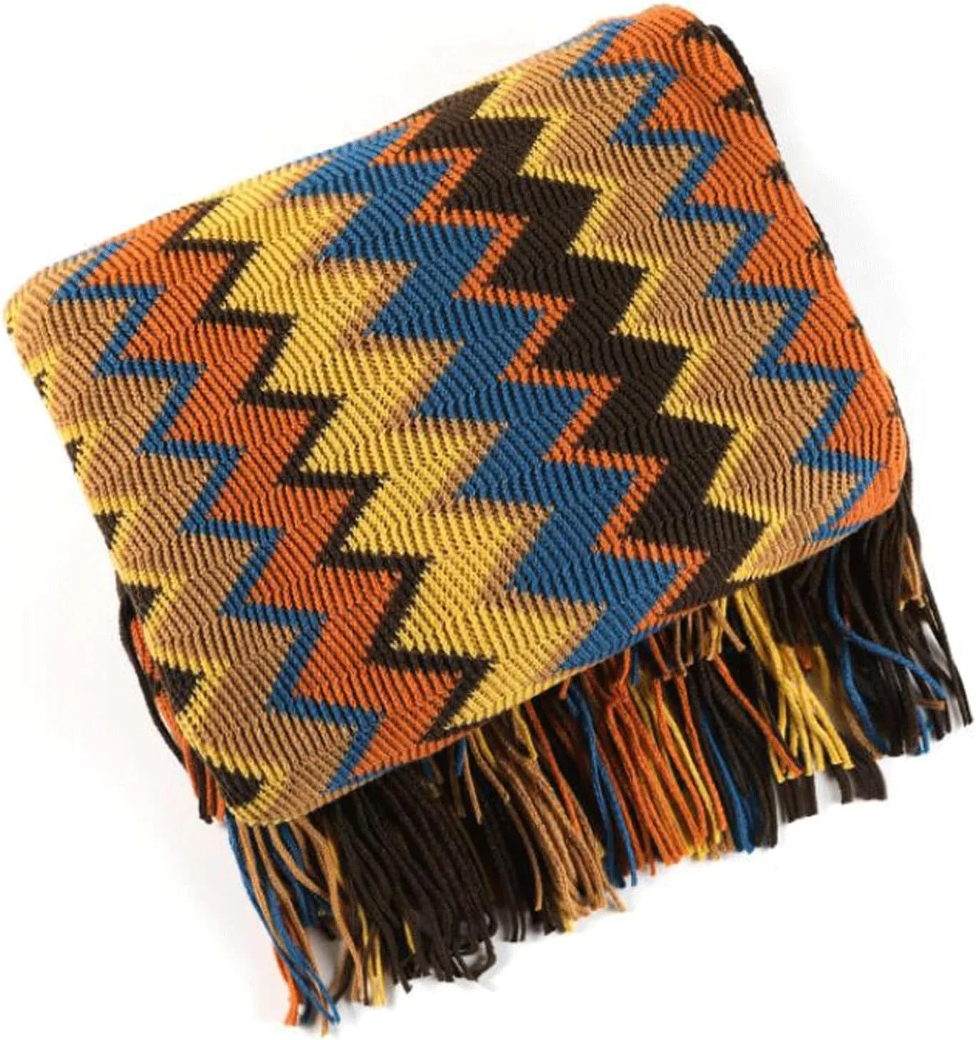 پتو مخمل خواب دار ZKSKOX پتو بافتنی حوله مبل گازی پنبه ای پتو تخت تهویه مطبوع پوشش تخت اوقات فراغت ملحفه نرم خانه (130x200 سانتی متر) پتو مخمل خواب دار ZKSKOX پتو بافتنی حوله مبل گازی پنبه ای پتو تخت تهویه مطبوع پوشش تخت اوقات فراغت ملحفه نرم خانه (130x200 سانتی متر)