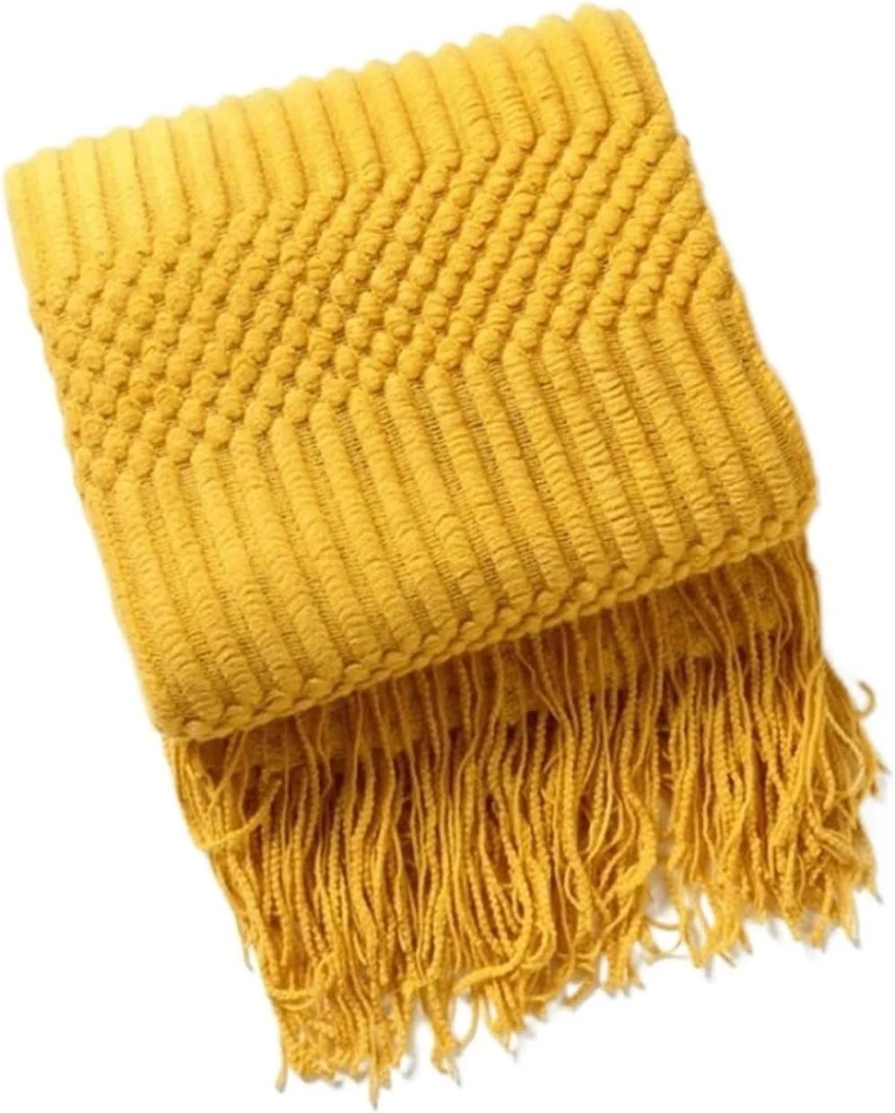 پتوی مخمل خواب دار ZKSKOX، پتوی بافتنی برای تخت، پتوی مسافرتی یک رنگ برای مبل، چرت زدن، تهویه هوا، پتوی نرم، شال چرت بعد از ظهر اداری (Hortel) پتوی مخمل خواب دار ZKSKOX، پتوی بافتنی برای تخت، پتوی مسافرتی یک رنگ برای مبل، چرت زدن، تهویه هوا، پتوی نرم، شال چرت بعد از ظهر اداری (Hortel)