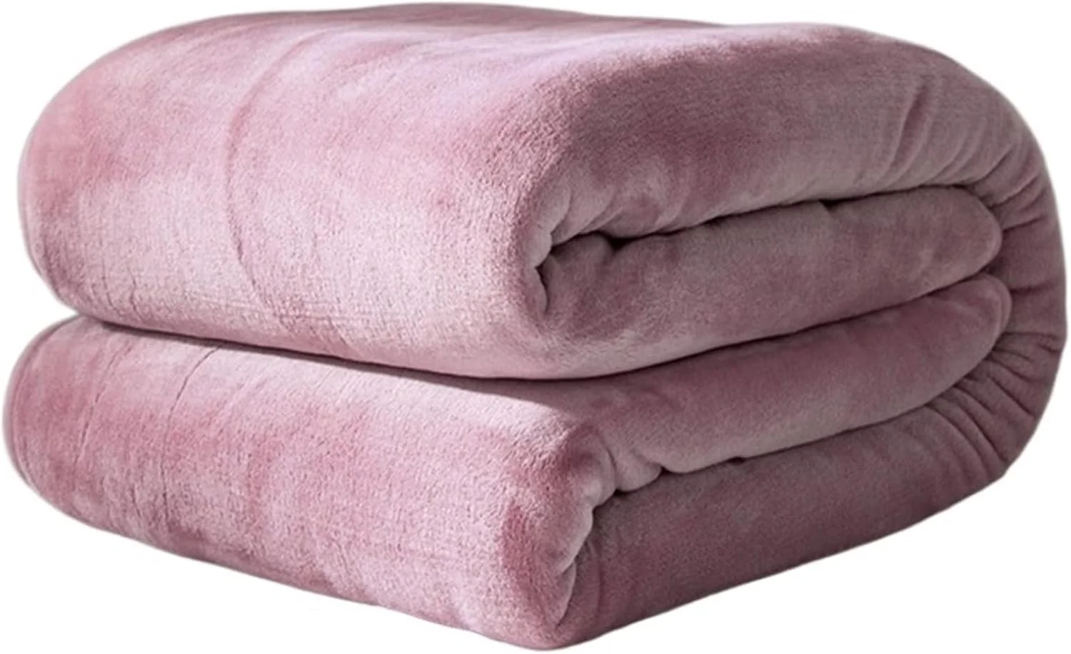 پتوی پولیشی ZKSKOX، پتوی دو رو، ملحفه مخمل مرجانی گرم، پتوی دو تکه، پتوی مبل پتوی پولیشی ZKSKOX، پتوی دو رو، ملحفه مخمل مرجانی گرم، پتوی دو تکه، پتوی مبل