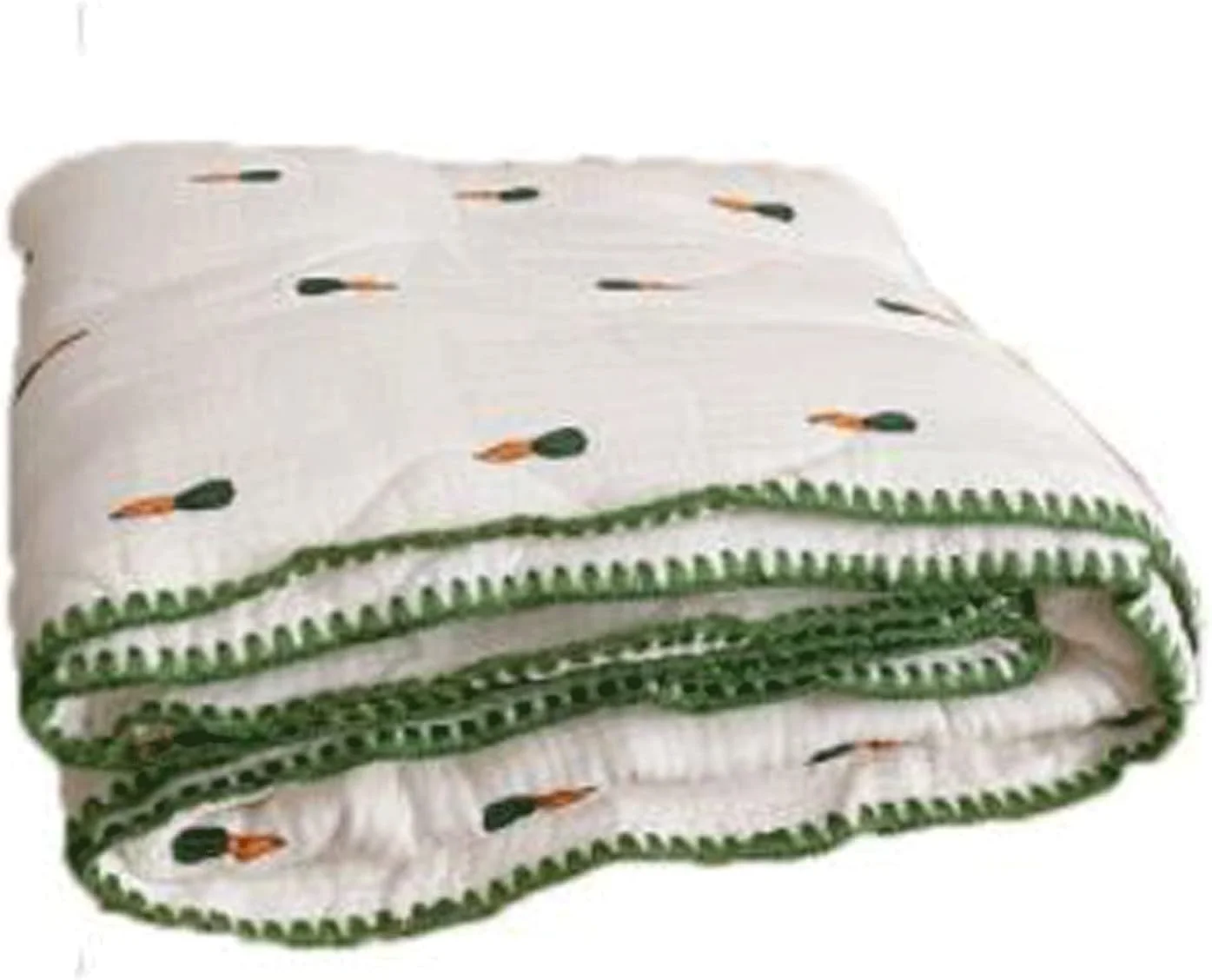 پتو مخمل خواب دار ZKSKOX لحاف تابستانی پنبه ای منسوجات خانگی مناسب برای بزرگسالان پتو لحاف نازک (120x150cm) پتو مخمل خواب دار ZKSKOX لحاف تابستانی پنبه ای منسوجات خانگی مناسب برای بزرگسالان پتو لحاف نازک (120x150cm)