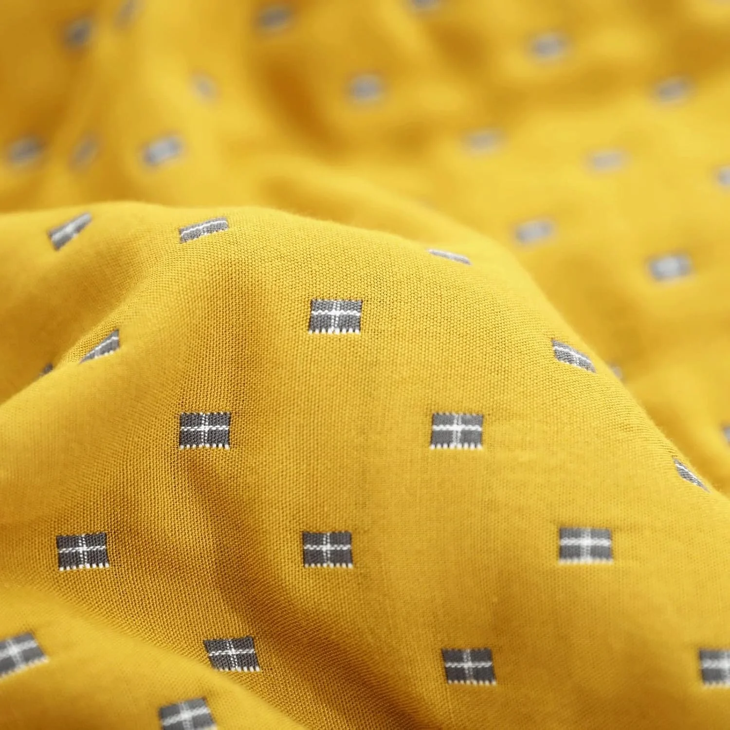 پتو و روتختی مخمل ZKSKOX حوله مبل دو طرفه از جنس پارچه نخی ساده و لطیف مناسب پوست پتو لحافی مناسب تهویه هوا (200x230 سانتی متر) پتو و روتختی مخمل ZKSKOX حوله مبل دو طرفه از جنس پارچه نخی ساده و لطیف مناسب پوست پتو لحافی مناسب تهویه هوا (200x230 سانتی متر)