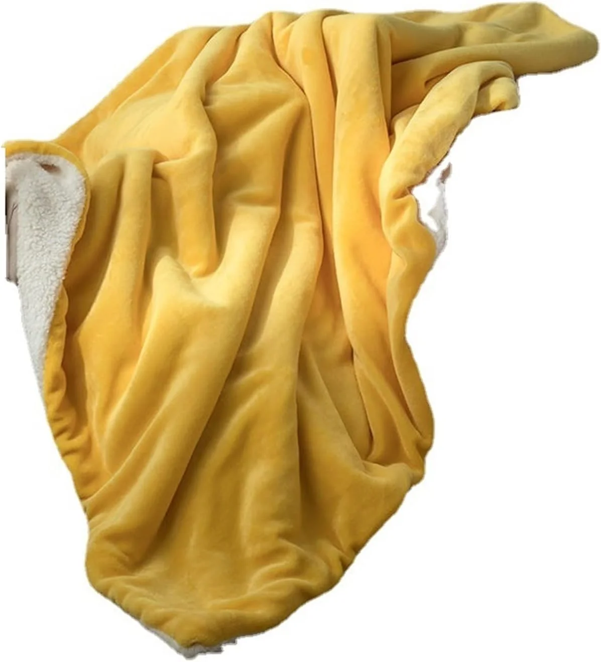 پتوی پشمی زمستانی ZKSKOX، پتوی ضخیم پشمی، پتوی گرم تخت خواب، روکش مبل، لحاف بزرگسالان، پتوی فوق العاده نرم پتوی پشمی زمستانی ZKSKOX، پتوی ضخیم پشمی، پتوی گرم تخت خواب، روکش مبل، لحاف بزرگسالان، پتوی فوق العاده نرم