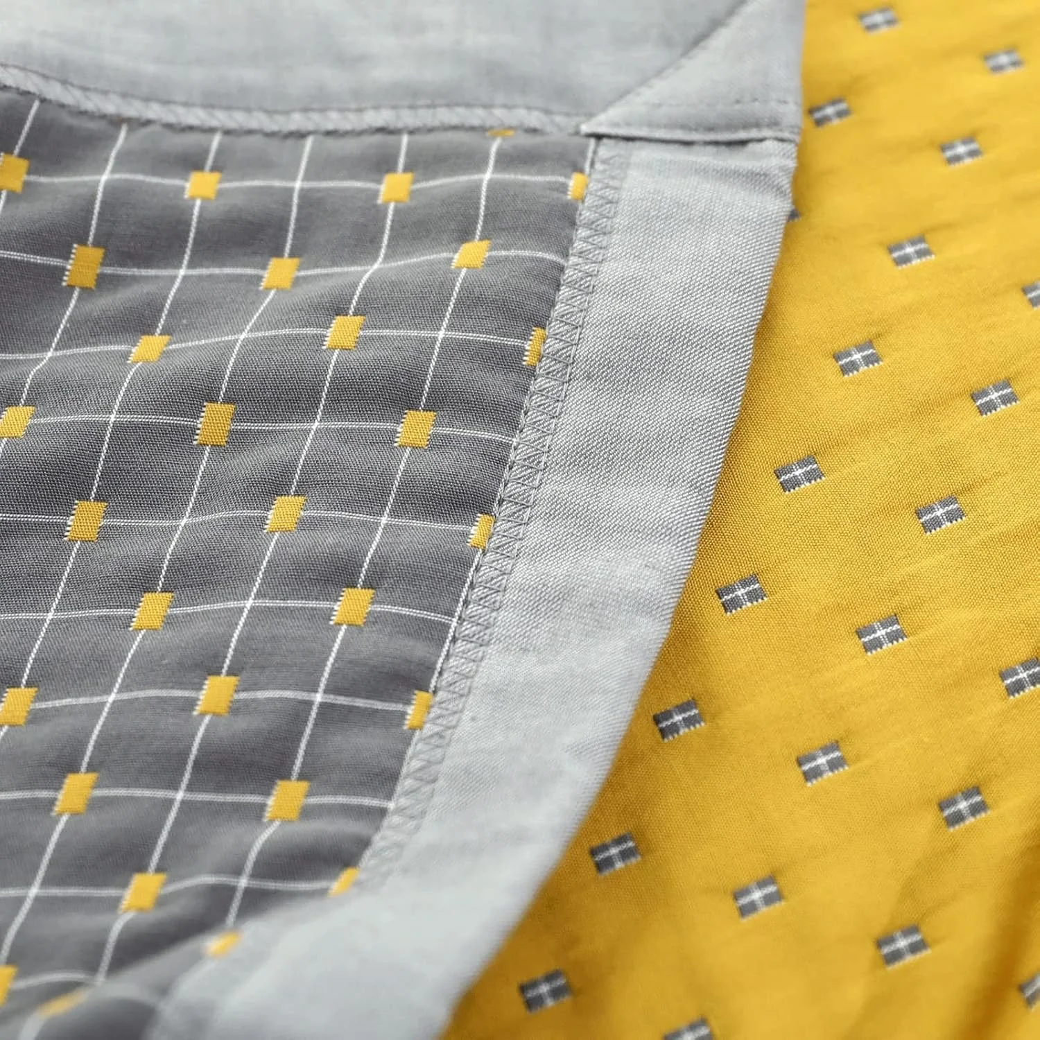 پتو و روتختی مخمل ZKSKOX حوله مبل دو طرفه از جنس پارچه نخی ساده و لطیف مناسب پوست پتو لحافی مناسب تهویه هوا (200x230 سانتی متر) پتو و روتختی مخمل ZKSKOX حوله مبل دو طرفه از جنس پارچه نخی ساده و لطیف مناسب پوست پتو لحافی مناسب تهویه هوا (200x230 سانتی متر)