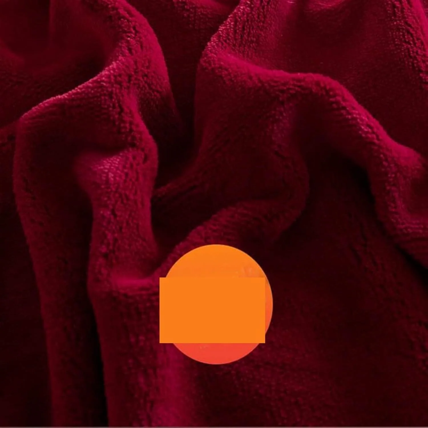 روکش لحاف پشمی ZKSKOX، گرم و نرم، مناسب فصل زمستان، طرح ساده، فوق العاده نرم و راحت، مناسب بزرگسالان، ست روتختی و منسوجات خانگی روکش لحاف پشمی ZKSKOX، گرم و نرم، مناسب فصل زمستان، طرح ساده، فوق العاده نرم و راحت، مناسب بزرگسالان، ست روتختی و منسوجات خانگی