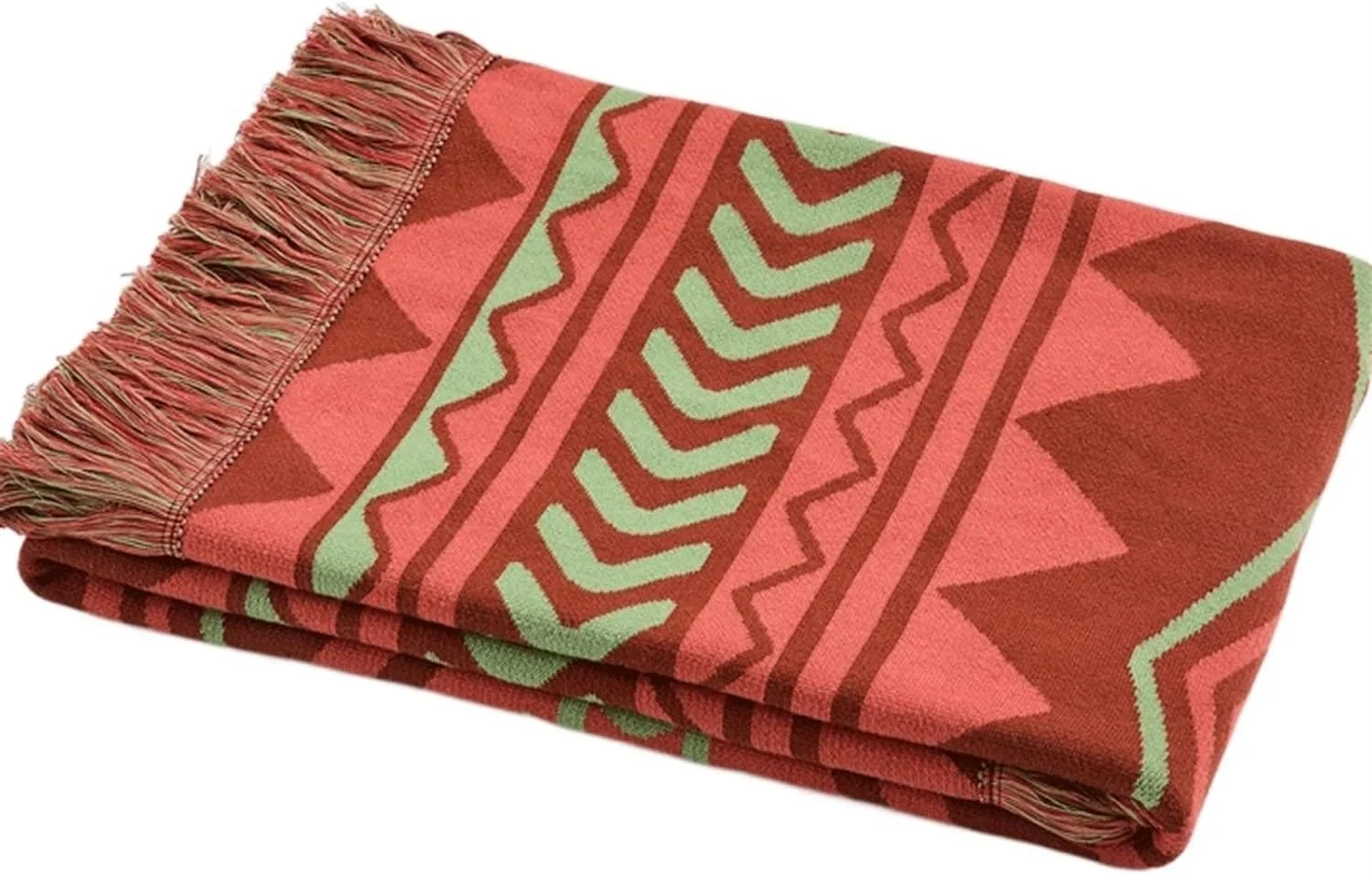 پتو مخمل خواب دار ZKSKOX، طرح هندسی، نرم، ضخیم، بافت پنبه ای، شیک، تزئینی و قابل پوشیدن (آبی تیره) پتو مخمل خواب دار ZKSKOX، طرح هندسی، نرم، ضخیم، بافت پنبه ای، شیک، تزئینی و قابل پوشیدن (آبی تیره)