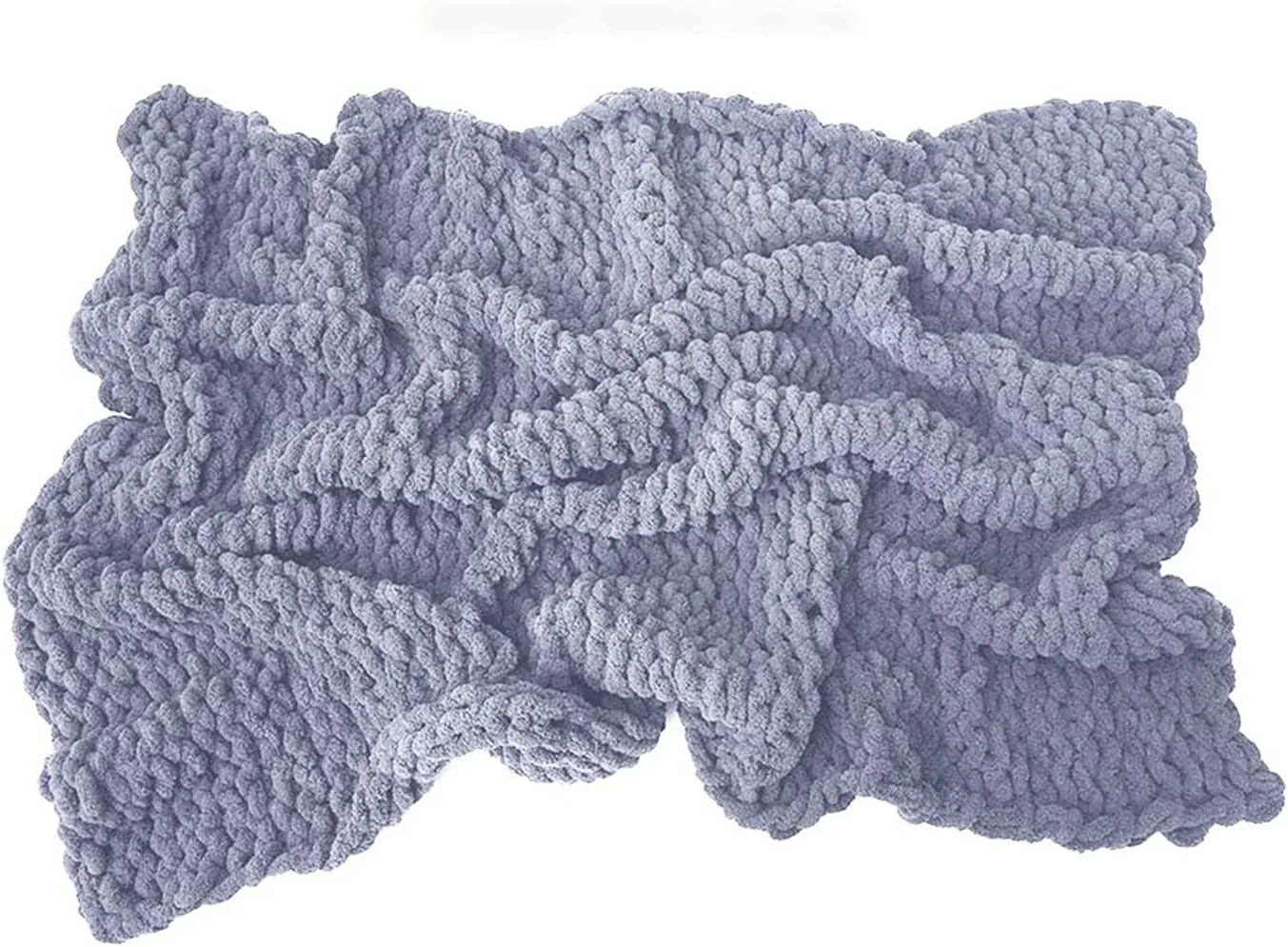 پتوی پشمی ZKSKOX، پتوی بافتنی ضخیم، پتوی بافت کابل، پلی استر نرم و دنج ممتاز، پتوی حجیم، پتوی گرم زمستانی پتوی پشمی ZKSKOX، پتوی بافتنی ضخیم، پتوی بافت کابل، پلی استر نرم و دنج ممتاز، پتوی حجیم، پتوی گرم زمستانی