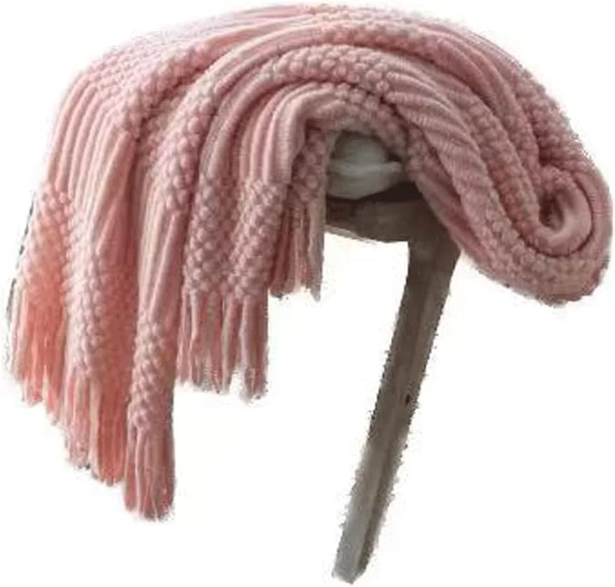 پتوی پولیشی ZKSKOX نرم و گرم بافت توری پشمی هدیه زیبا برای تمام فصول کیسه خواب دست ساز (Hortel) پتوی پولیشی ZKSKOX نرم و گرم بافت توری پشمی هدیه زیبا برای تمام فصول کیسه خواب دست ساز (Hortel)