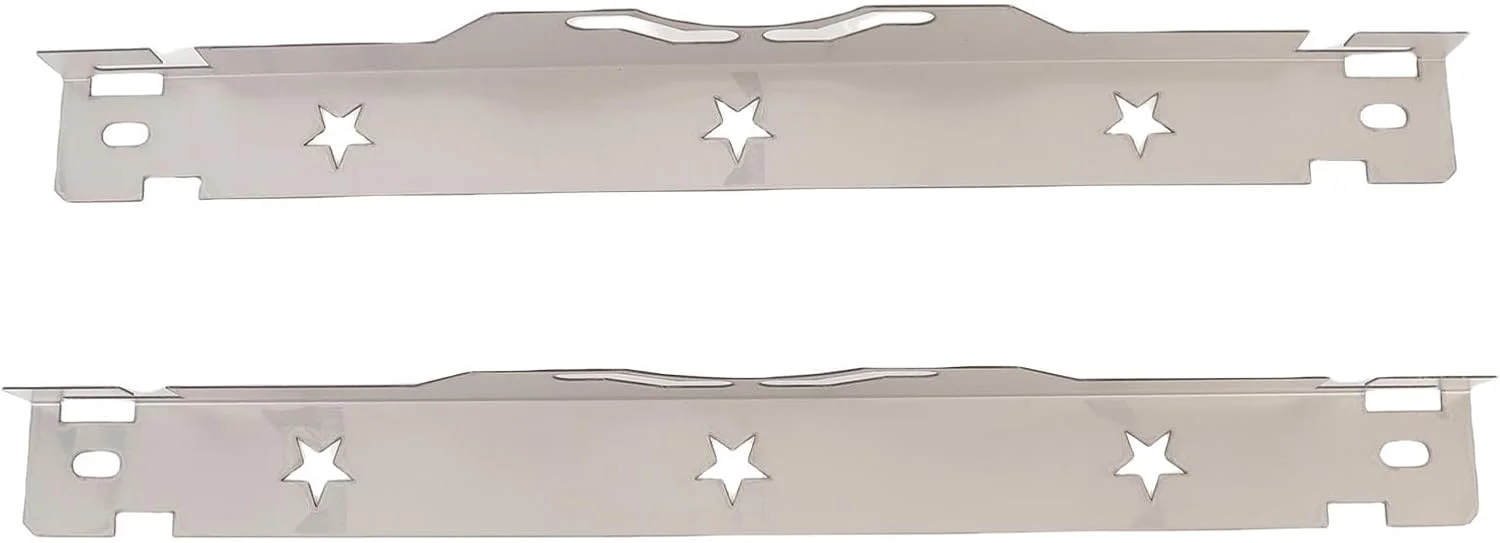 صفحه ابزار تراز Jiawu Phark با ابزارهای اندازه گیری برای خودروهای ATV آفرود، از جنس استیل ضد زنگ صفحه ابزار تراز Jiawu Phark با ابزارهای اندازه گیری برای خودروهای ATV آفرود، از جنس استیل ضد زنگ