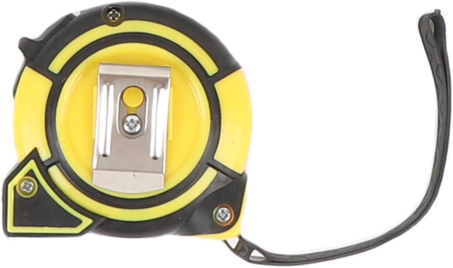 صفحه ابزار تراز Jiawu Phark با ابزارهای اندازه گیری برای خودروهای ATV آفرود، از جنس استیل ضد زنگ