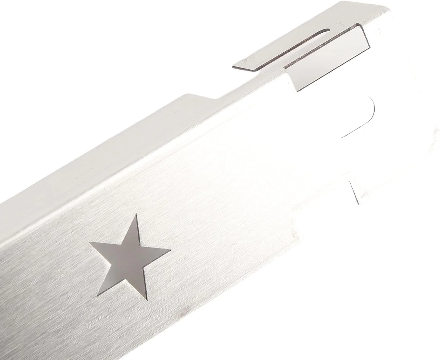 صفحه ابزار تراز Jiawu Phark با ابزارهای اندازه گیری برای خودروهای ATV آفرود، از جنس استیل ضد زنگ