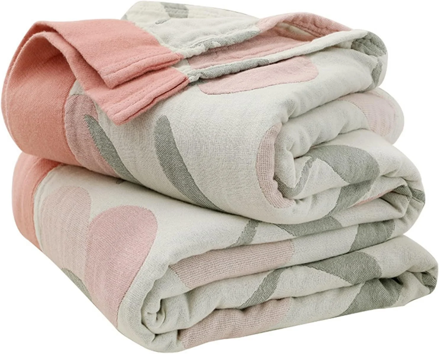 پتو مخمل خواب دار ZKSKOX، پتو نخی، حوله مسافرتی قابل تنفس، پتو موسلین، روکش تخت نرم برای بزرگسالان، پتو تابستانی پتو مخمل خواب دار ZKSKOX، پتو نخی، حوله مسافرتی قابل تنفس، پتو موسلین، روکش تخت نرم برای بزرگسالان، پتو تابستانی