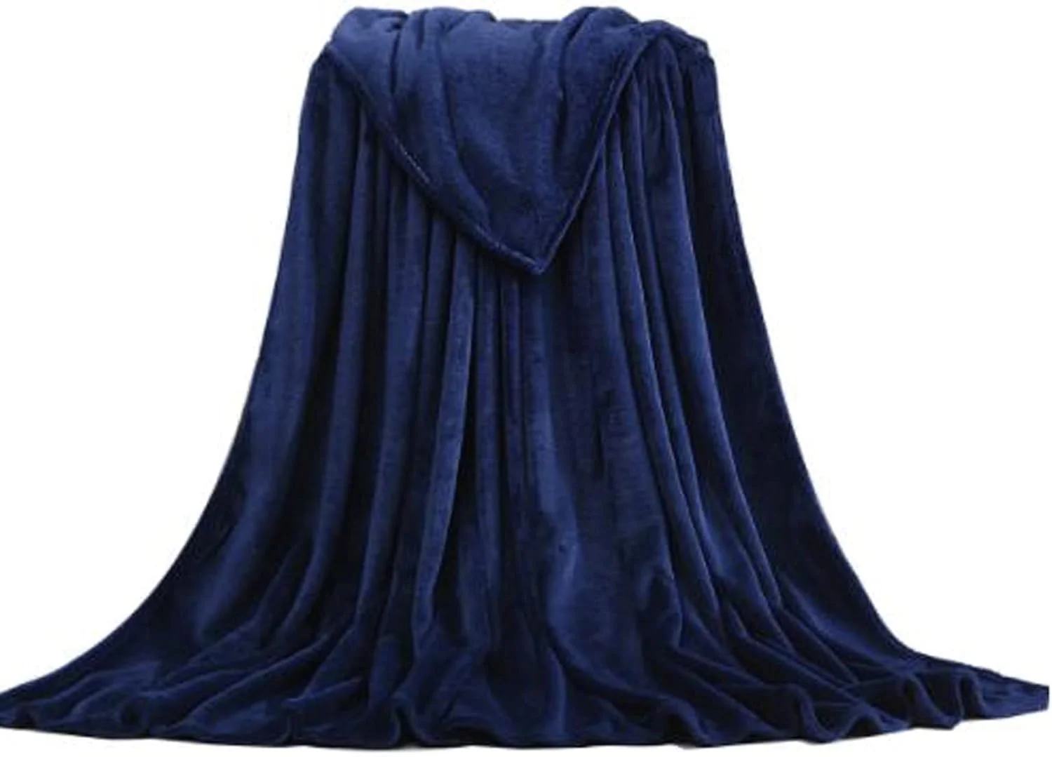 پتو مخمل خواب دار ZKSKOX، پتوهای نرم و گرم برای تخت، پتوی مینک زمستانی، روکش مبل یکدست، روتختی زمستانی، پتوهای چهارخانه زمستانی، روتختی پتو مخمل خواب دار ZKSKOX، پتوهای نرم و گرم برای تخت، پتوی مینک زمستانی، روکش مبل یکدست، روتختی زمستانی، پتوهای چهارخانه زمستانی، روتختی