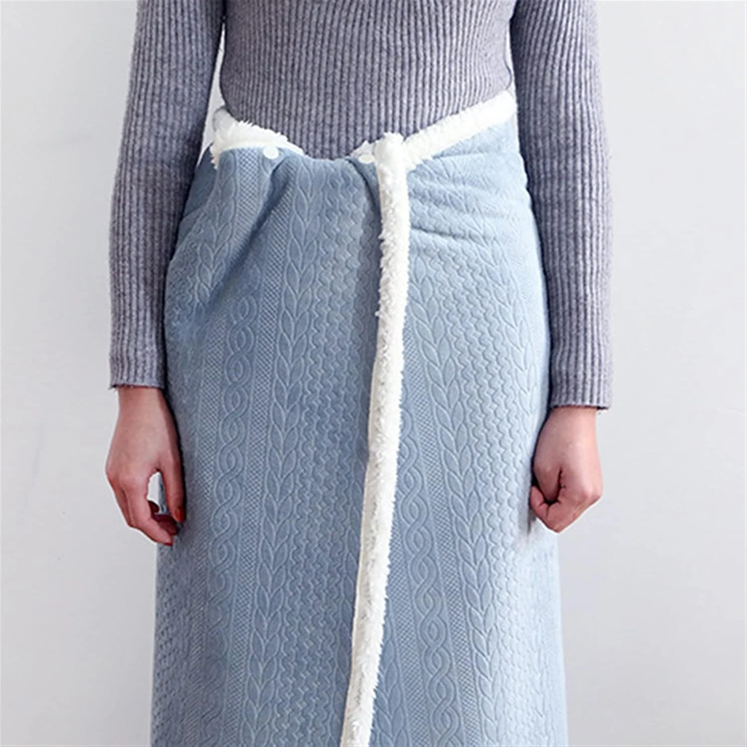 پتوی مخمل خواب دار ZKSKOX، پتوی دو نفره کشمیر، لحاف ضخیم، پتوی زمستانی، پتوی فلانل، پتوی تخت پتوی مخمل خواب دار ZKSKOX، پتوی دو نفره کشمیر، لحاف ضخیم، پتوی زمستانی، پتوی فلانل، پتوی تخت