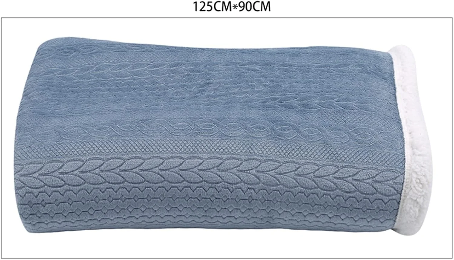 پتوی مخمل خواب دار ZKSKOX، پتوی دو نفره کشمیر، لحاف ضخیم، پتوی زمستانی، پتوی فلانل، پتوی تخت پتوی مخمل خواب دار ZKSKOX، پتوی دو نفره کشمیر، لحاف ضخیم، پتوی زمستانی، پتوی فلانل، پتوی تخت