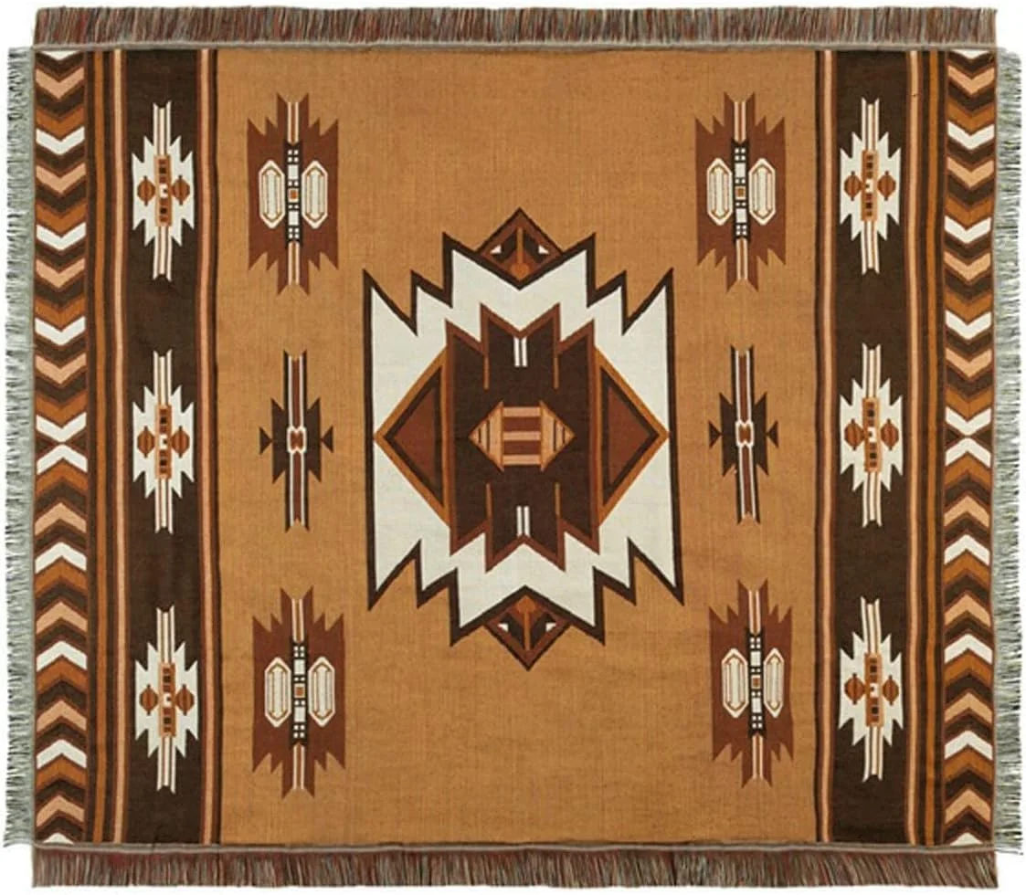 پتو مخمل خواب دار ZKSKOX، پتو ساحلی، روکش مبل، پتوهای چهارخانه روستایی برای تخت، رومیزی نخی، تزئینات منزل، ساحل پتو مخمل خواب دار ZKSKOX، پتو ساحلی، روکش مبل، پتوهای چهارخانه روستایی برای تخت، رومیزی نخی، تزئینات منزل، ساحل