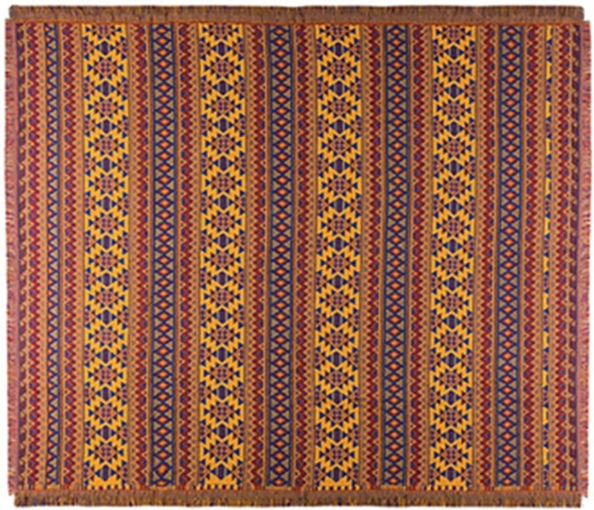 پتو مخمل خواب دار ZKSKOX جدیدترین پتوها فرش های فضای باز پتو پیک نیک کمپینگ پتو تزئینی تخت خواب ملافه های مبل (90X90 سانتی متر) پتو مخمل خواب دار ZKSKOX جدیدترین پتوها فرش های فضای باز پتو پیک نیک کمپینگ پتو تزئینی تخت خواب ملافه های مبل (90X90 سانتی متر)