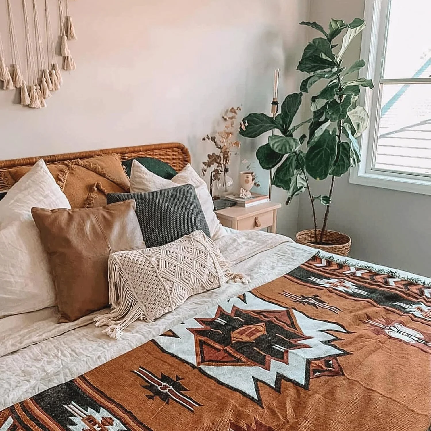 پتو مخمل خواب دار ZKSKOX، پتو ساحلی، روکش مبل، پتوهای چهارخانه روستایی برای تخت، رومیزی نخی، تزئینات منزل، ساحل پتو مخمل خواب دار ZKSKOX، پتو ساحلی، روکش مبل، پتوهای چهارخانه روستایی برای تخت، رومیزی نخی، تزئینات منزل، ساحل