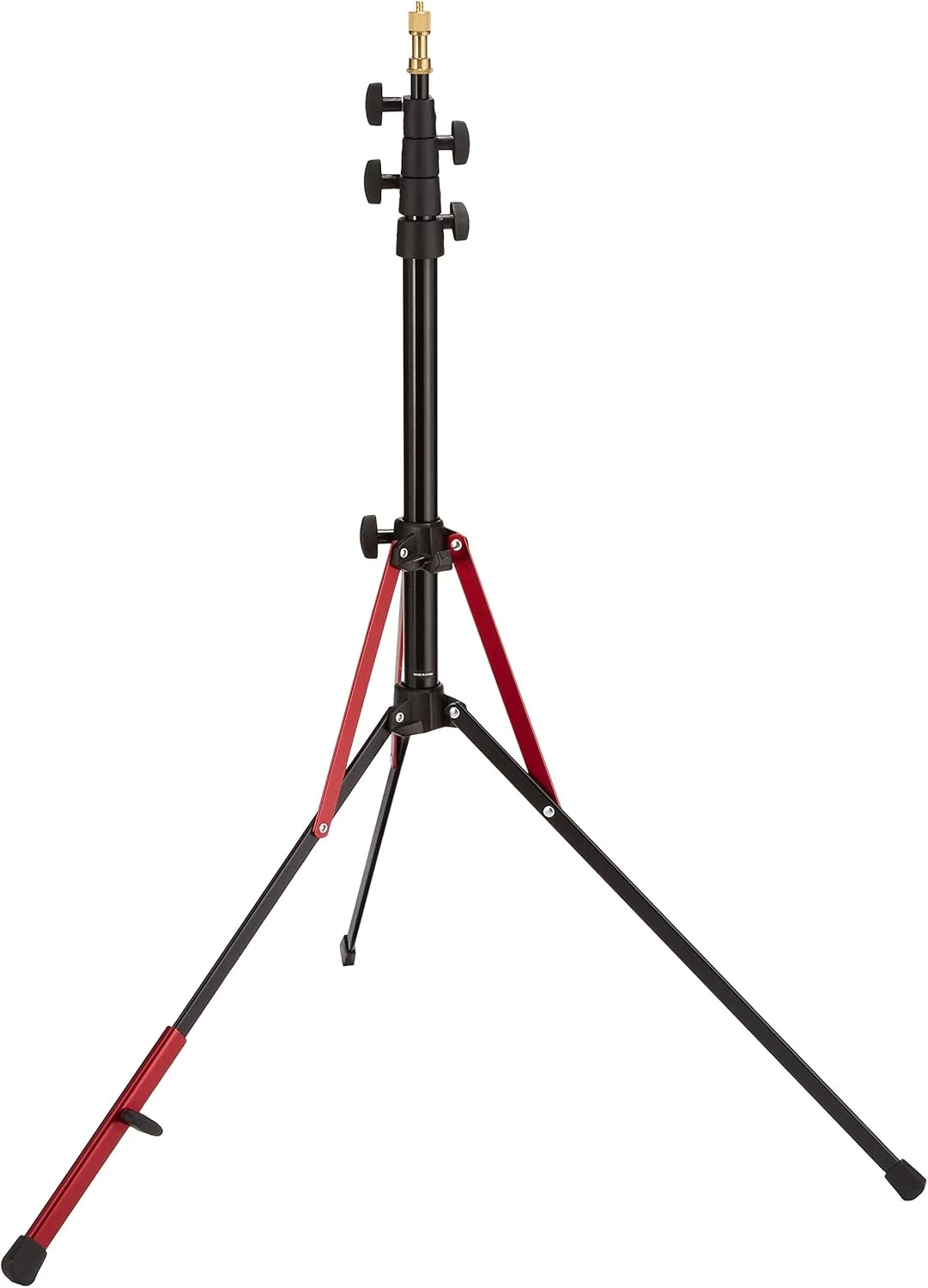 سه پایه نور نانوپول Manfrotto