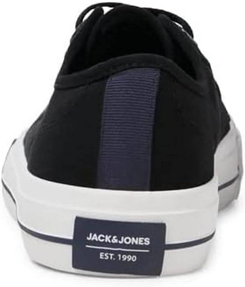 کفش مردانه بازیافتی هاردی جک اند جونز کفش مردانه بازیافتی هاردی جک اند جونز