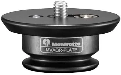 سیستم صفحه رهاسازی سریع Manfrotto MOVE، لوازم جانبی برای سه پایه، تثبیت کننده دوربین، کنترل حرکت، تجهیزات عکاسی و فیلمبرداری، برای کاربران CSC و پویا سیستم صفحه رهاسازی سریع Manfrotto MOVE، لوازم جانبی برای سه پایه، تثبیت کننده دوربین، کنترل حرکت، تجهیزات عکاسی و فیلمبرداری، برای کاربران CSC و پویا