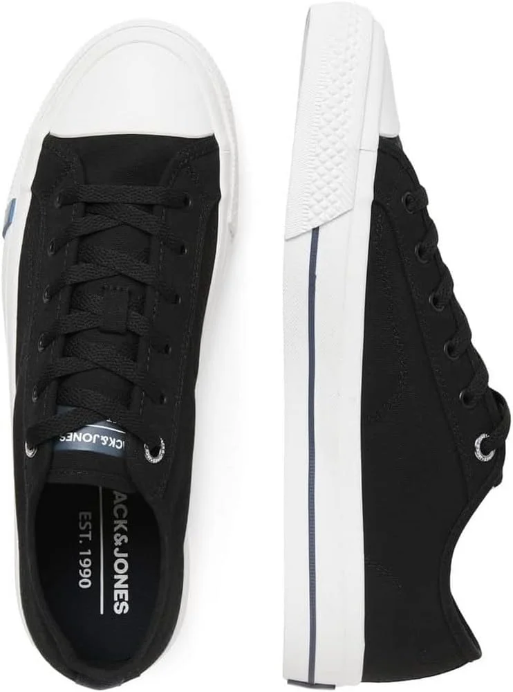 کفش مردانه بازیافتی هاردی جک اند جونز کفش مردانه بازیافتی هاردی جک اند جونز